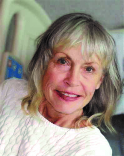 KATHLEEN  TOKARZ